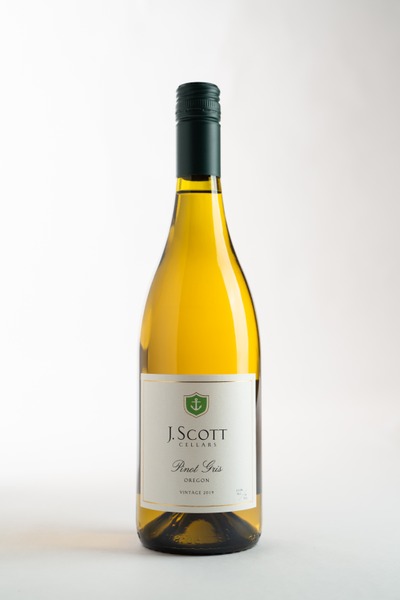 Product Image - 2022 Pinot Gris