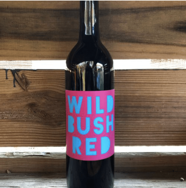 Shop Wild Bush Farm + Vineyard | Vinoshipper