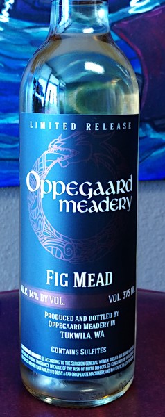 2017 Fig Mead