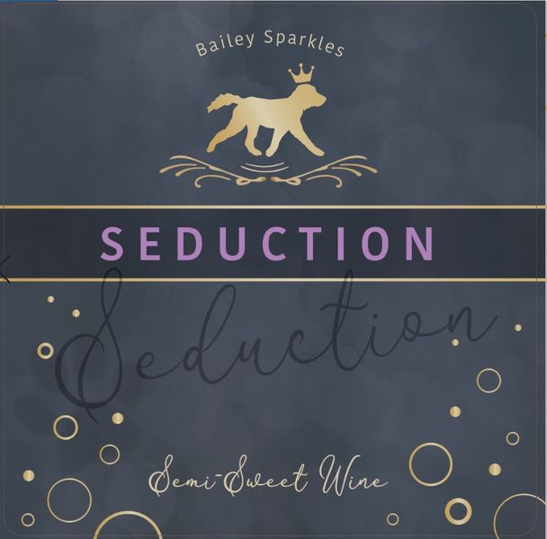 SEDUCTION