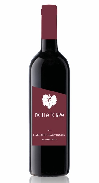 2017 Cabernet Sauvignon