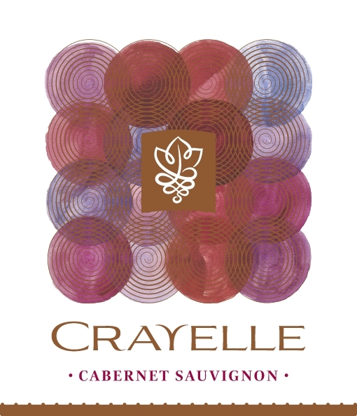 2021 Cabernet Sauvignon