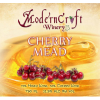 Cherry Mead