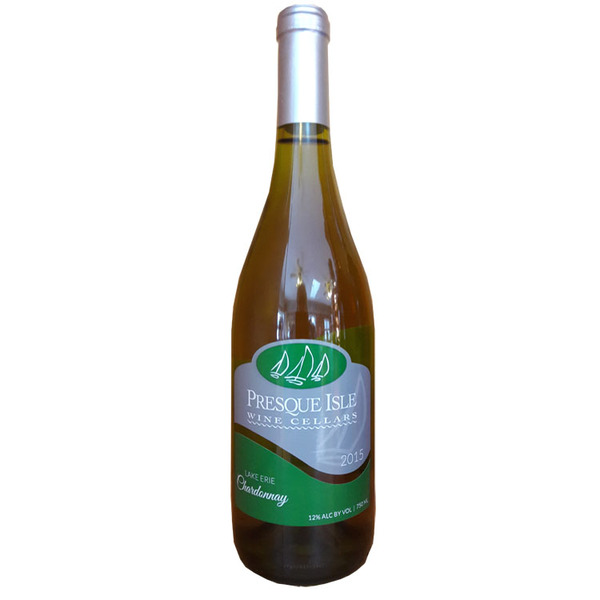 2020 Chardonnay Cuveé Reserve