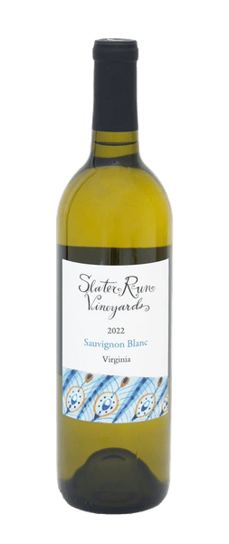 2022 Sauvignon Blanc