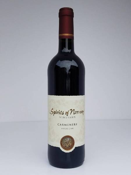 Carmenere