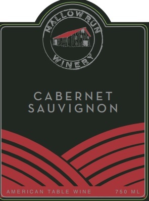 Cabernet Sauvignon