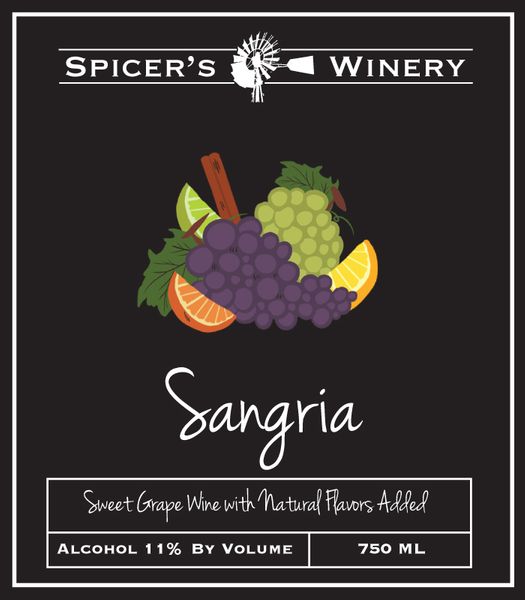 Sangria