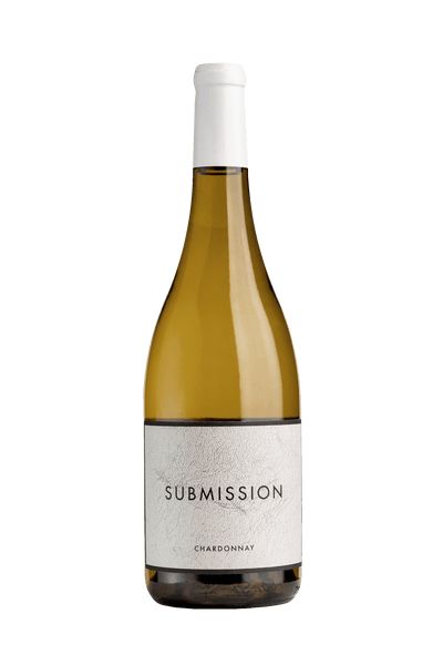 2020 SUBMISSION California Chardonnay