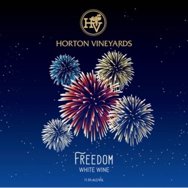 Freedom - Special July Release 