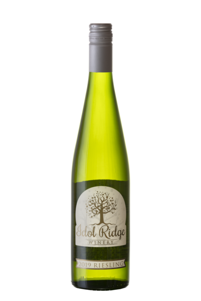 2019 Riesling