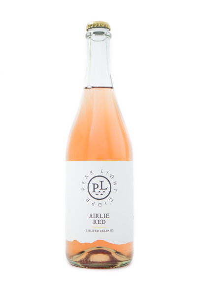 2020 Airlie Red Cider