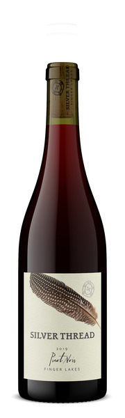 2022 Pinot Noir