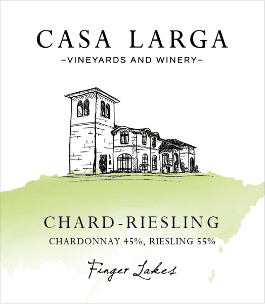 2021 Chard-Riesling