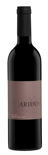 2018 Barrel Select Malbec