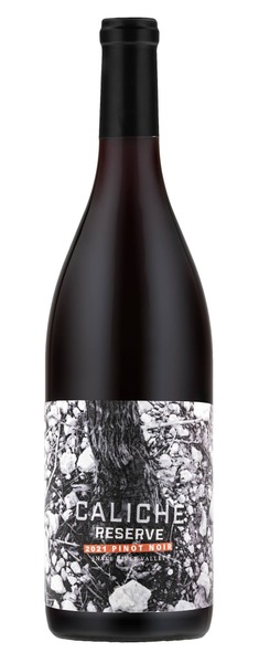 Product Image - 2021 Reserve Pinot Noir