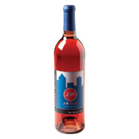 2012 JW Rosé