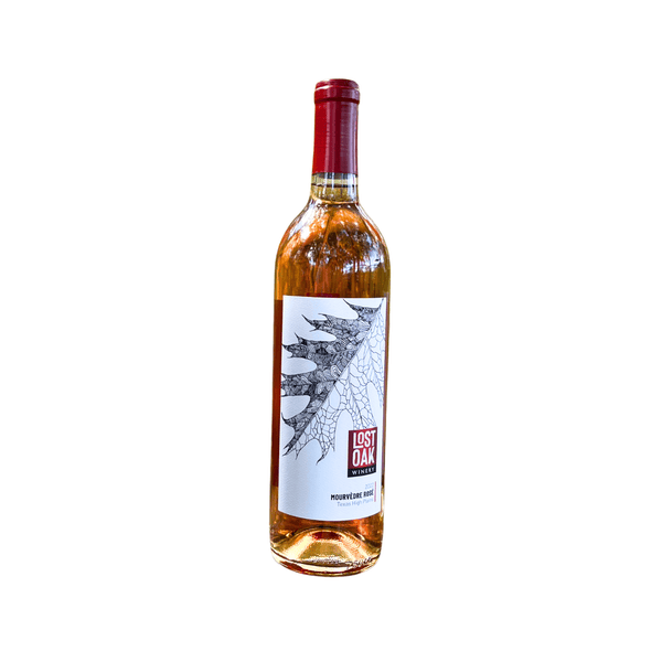 Shop Lost Oak Winery | Vinoshipper
