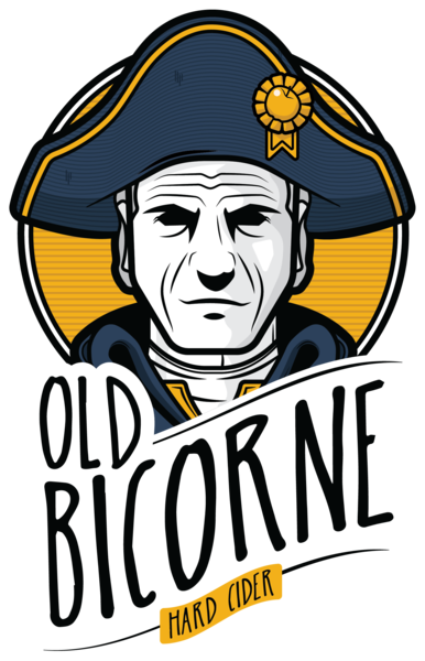 Old Bicorne