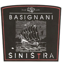 2018 Sinistra