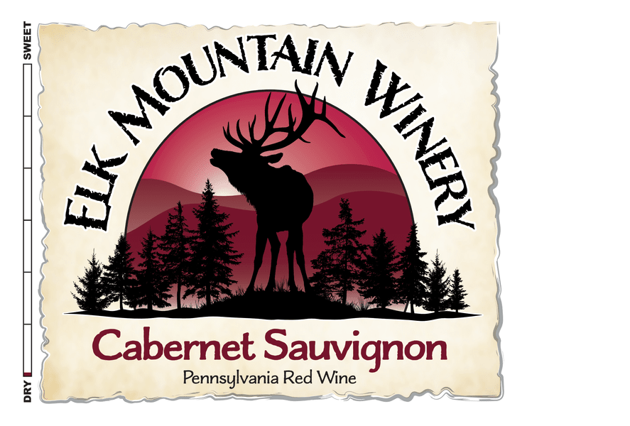 Cabernet Sauvignon