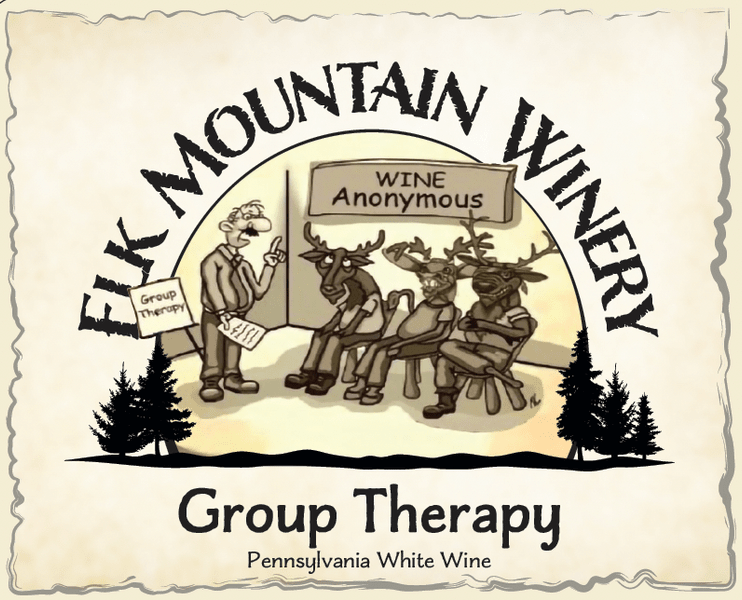 Group Therapy