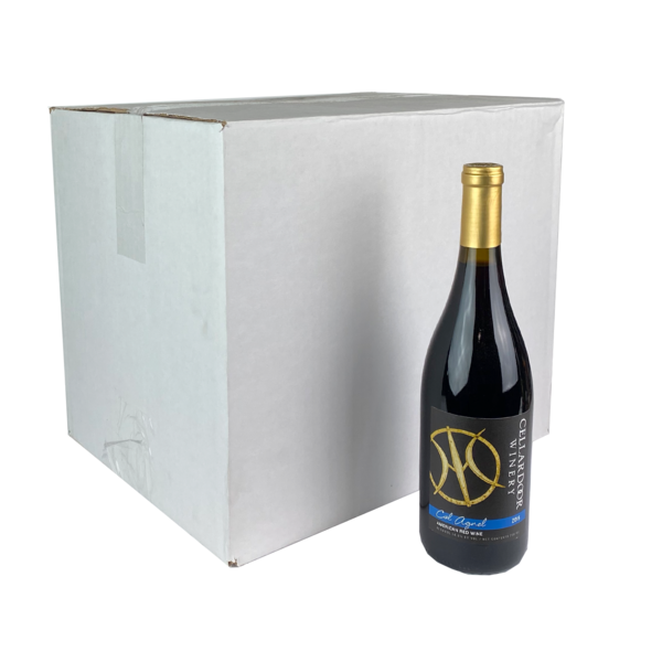 2015 Case of Col Agnel