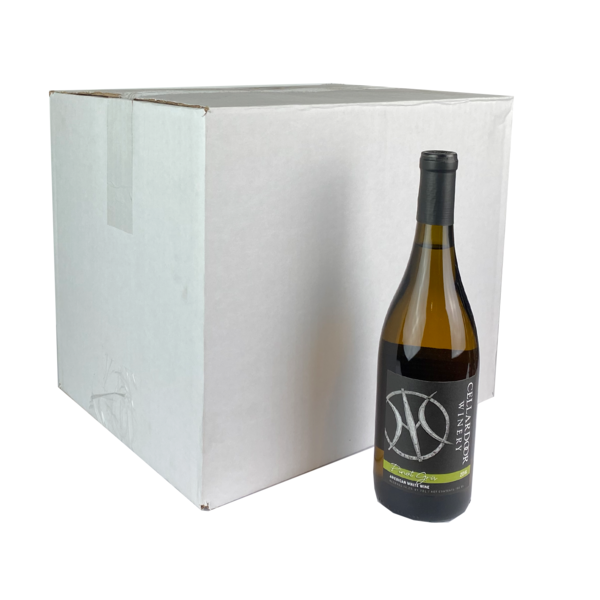 2016 Case of Pinot Gris