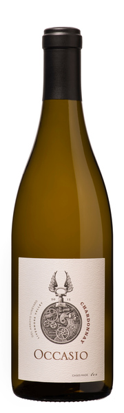 2021 Chardonnay