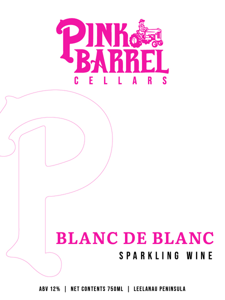 Blanc de Blanc