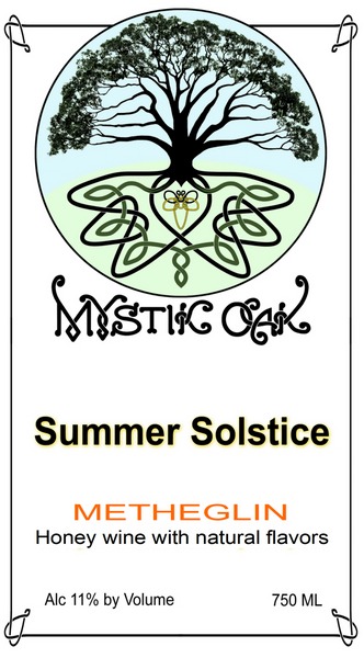 Summer Solstice