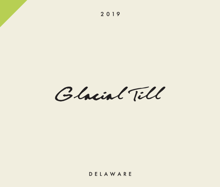 2019 Delaware