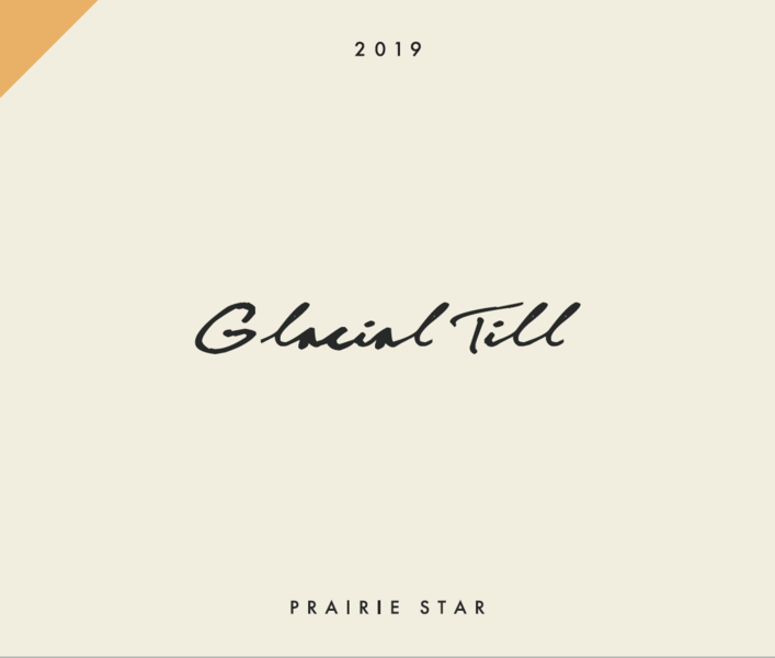 2019 Prairie Star