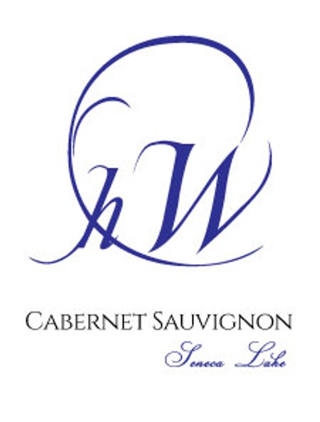 2021 Cabernet Sauvignon