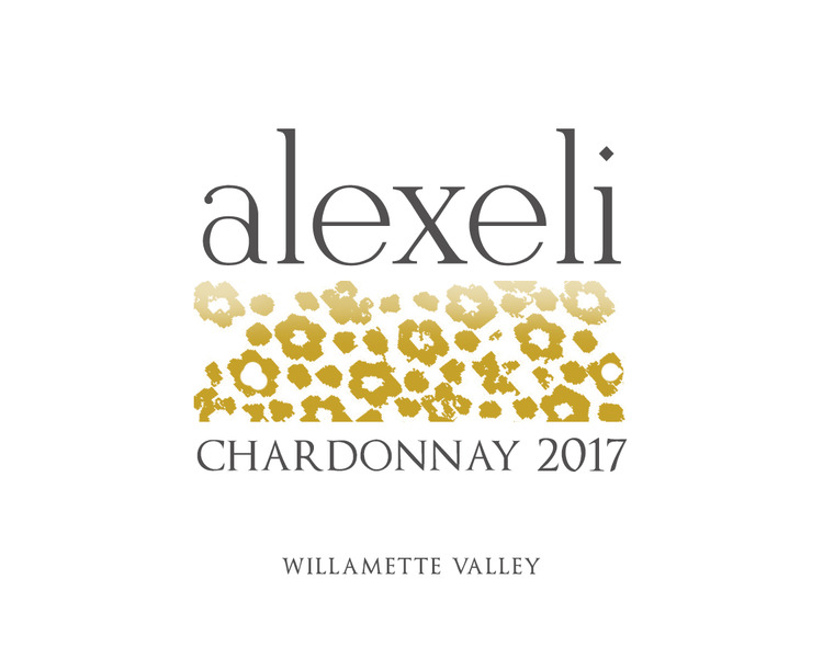 2017 Chardonnay