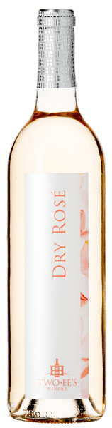 Dry Rosé