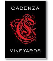 2021 Cabernet Sauvignon