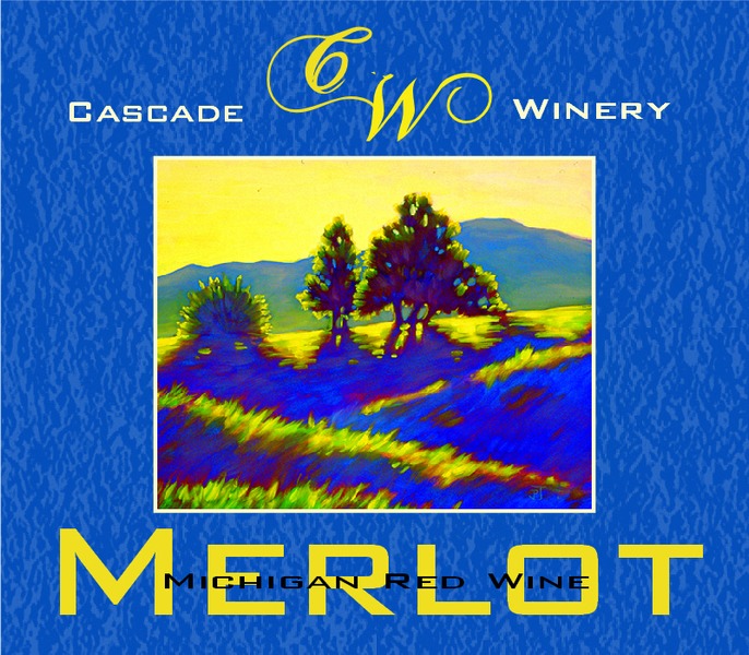 Merlot