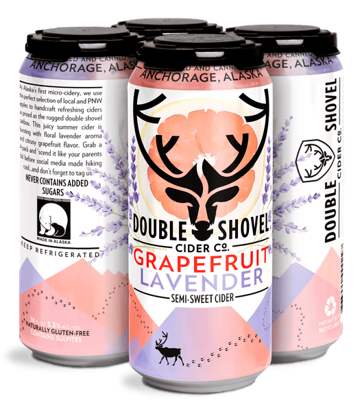 スマートフォン本体 Cider NTT西日本】テレワーク対応多機能ビジネスフォンシステム