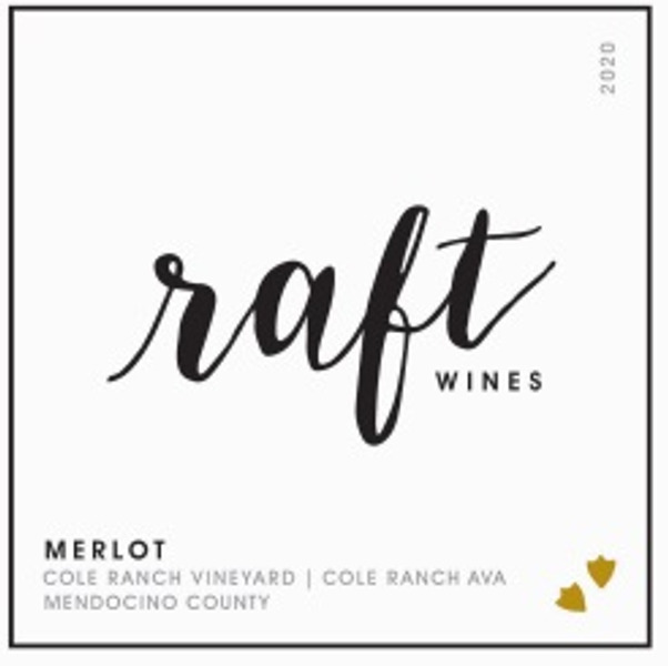 Shop Raft Wines | Vinoshipper