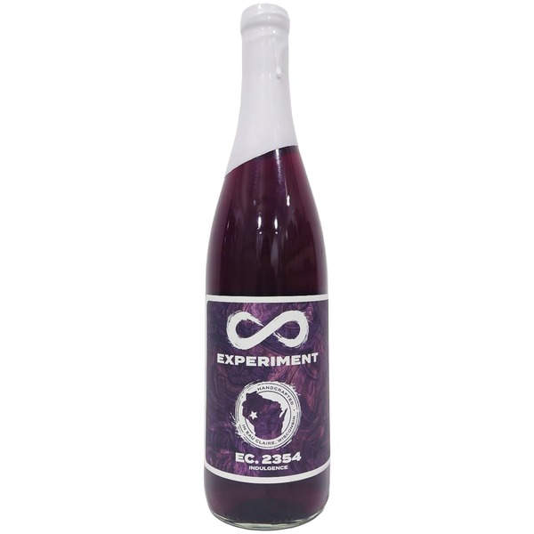 Shop Infinity Beverages Winery & Distillery