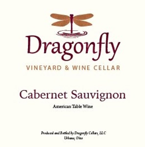 2021 Cabernet Sauvignon