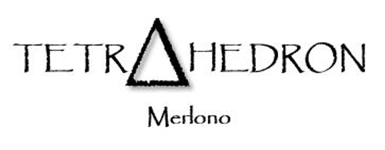 Merlono