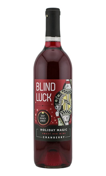Holiday Magic