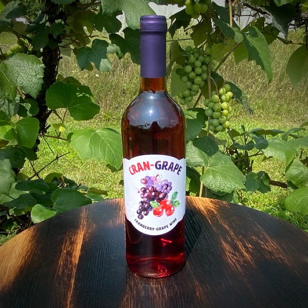 Product Image - Cran-Grape