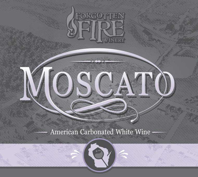 Moscato