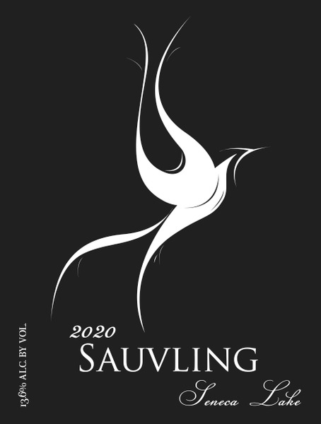 2021 Sauvling