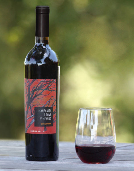 Online Store Manzanita Grove Vineyard Online Store Manzanita Grove Vineyard