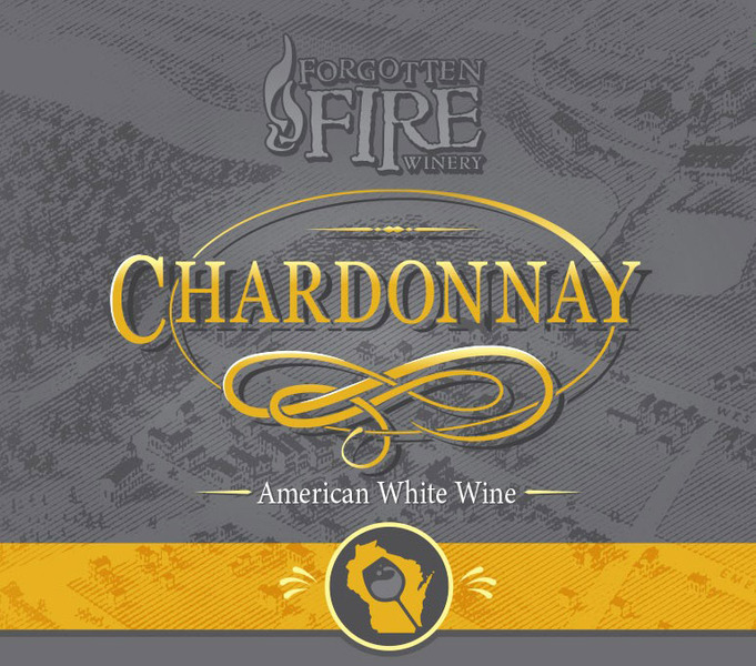 Chardonnay