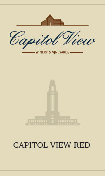 2021 Capitol View Red